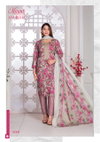 Anupama Vol 6 By Mayur Printed Pure Cotton Dress Material Wholesalers In Delhi
